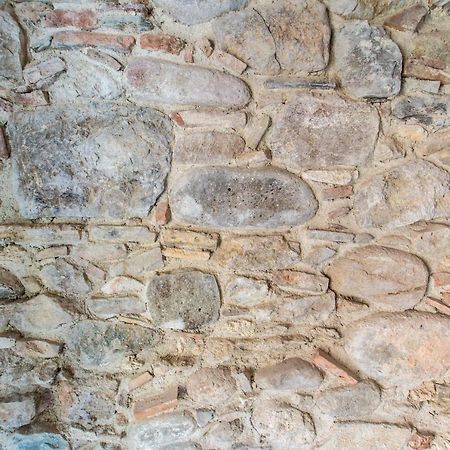 Bruma Boutique Apartment Girona Zewnętrze zdjęcie