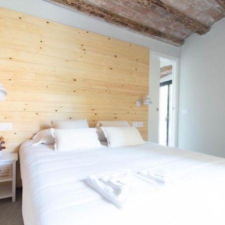 Bruma Boutique Apartment Girona Zewnętrze zdjęcie